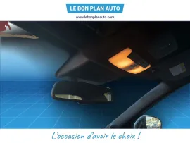 Voiture NISSAN Juke II (F16) Ph1 1.0 DIG-T 114ch Shadow 2023.5
