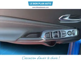 Voiture NISSAN Juke II (F16) Ph1 1.0 DIG-T 114ch Shadow 2023.5