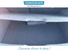 Voiture NISSAN Juke II (F16) Ph1 1.0 DIG-T 114ch Shadow 2023.5