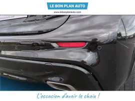 Voiture INFINITI Q30 DCT 2.2 D 170