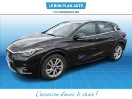 INFINITI Q30 DCT 2.2 D 170 Perpignan