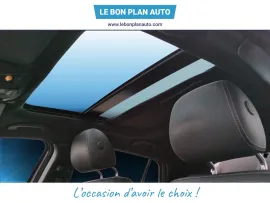 Voiture INFINITI Q30 DCT 2.2 D 170