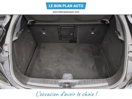 Voiture INFINITI Q30 DCT 2.2 D 170