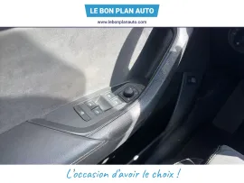 Voiture SKODA Kodiaq I Ph2 1.5 TSI 150ch ACT Sportline DSG7 5 pl