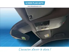 Voiture SKODA Kodiaq I Ph2 1.5 TSI 150ch ACT Sportline DSG7 5 pl