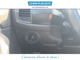 Voiture SKODA Kodiaq I Ph2 1.5 TSI 150ch ACT Sportline DSG7 5 pl