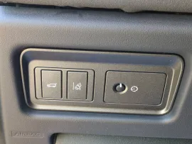 Voiture LAND-ROVER Evoque I Ph3 Mk IV 2.0 Si4 240 HSE Dynamic BA MkIV