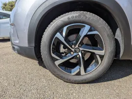 Voiture CITROEN C5 Aircross I Ph1 BlueHDi 130 S&S Feel