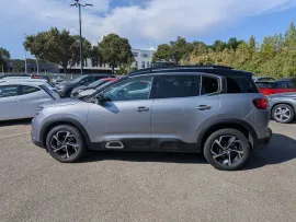 Voiture CITROEN C5 Aircross I Ph1 BlueHDi 130 S&S Feel