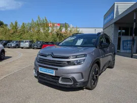 CITROEN C5 Aircross I Ph1 BlueHDi 130 S&S Feel Nîmes