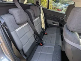 Voiture CITROEN C5 Aircross I Ph1 BlueHDi 130 S&S Feel