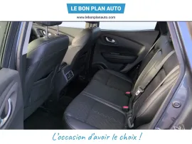 Voiture RENAULT Kadjar I (HFE) Ph2 1.5 Blue dCi 115 Intens