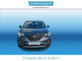 Voiture RENAULT Kadjar I (HFE) Ph2 1.5 Blue dCi 115 Intens
