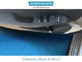 Voiture MERCEDES-BENZ Classe A III (W176) Ph2 200 WhiteArt Edition 7G-DC