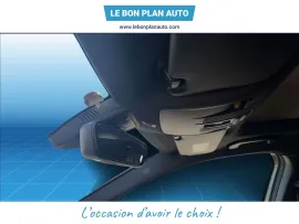 Voiture MERCEDES-BENZ Classe A III (W176) Ph2 200 WhiteArt Edition 7G-DC