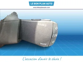 Voiture DACIA Sandero III (BJI) Ph1 1.0 ECO-G 100ch Stepway Conf