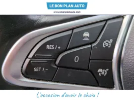 Voiture RENAULT Arkana I (LJL) Ph1 1.6 E-Tech 145ch Intens -21B