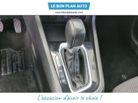 Voiture RENAULT Arkana I (LJL) Ph1 1.6 E-Tech 145ch Intens -21B