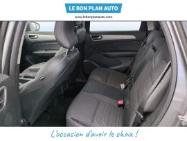 Voiture RENAULT Arkana I (LJL) Ph1 1.6 E-Tech 145ch Intens -21B