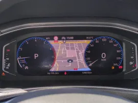 Voiture VOLKSWAGEN T-Roc I Ph1 1.5 TSI EVO 150ch Carat S&S