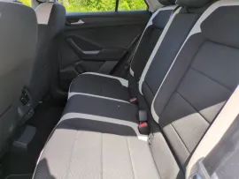 Voiture VOLKSWAGEN T-Roc I Ph1 1.5 TSI EVO 150ch Carat S&S