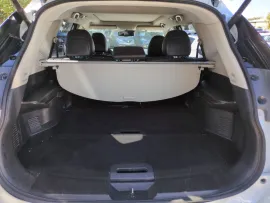 Voiture NISSAN X-Trail III (T32) Ph1 1.6 dCi 130 Connect Ed Xtro