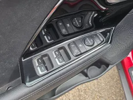 Voiture KIA Niro I Ph1 1.6 GDi 105+élec Design DCT