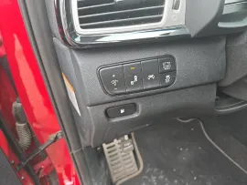Voiture KIA Niro I Ph1 1.6 GDi 105+élec Design DCT