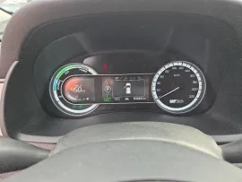 Voiture KIA Niro I Ph1 1.6 GDi 105+élec Design DCT