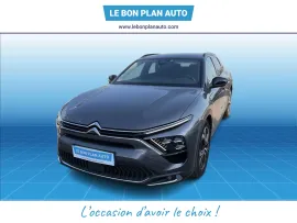 CITROEN C5 X I Ph1 PureTech 180ch S&S Shine EAT8 Bollène