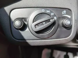 Voiture FORD Kuga II Ph2 2.0 TDCi 150 Vignale 4x2 E6.2