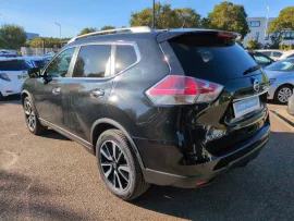 Voiture NISSAN X-Trail III (T32) Ph1 1.6 dCi 130 Tekna 7pl