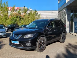 NISSAN X-Trail III (T32) Ph1 1.6 dCi 130 Tekna 7pl Nîmes