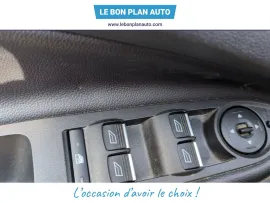 Voiture FORD Kuga II Ph2 1.5 EcoB 120 S&S Titanium 4x2