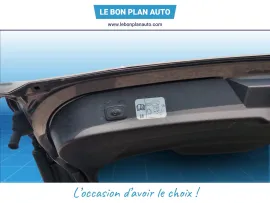 Voiture FORD Kuga II Ph2 1.5 EcoB 120 S&S Titanium 4x2