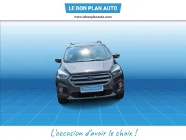 Voiture FORD Kuga II Ph2 1.5 EcoB 120 S&S Titanium 4x2