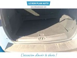 Voiture FORD Kuga II Ph2 1.5 TDCi 120 S&S Titanium Bus 4x2
