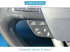 Voiture FORD Kuga II Ph2 1.5 TDCi 120 S&S Titanium Bus 4x2