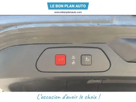 Voiture OPEL Grandland X I Ph1 1.6 D 120 Elite BA