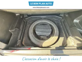 Voiture OPEL Grandland X I Ph1 1.6 D 120 Elite BA
