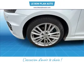 Voiture SUZUKI Swift II Ph1 1.6 VVT Sport 3p