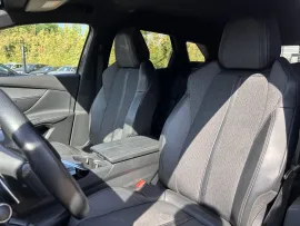 Voiture PEUGEOT 3008 II Ph1 1.2 PureTech 130 GT Line S&S