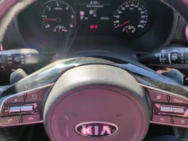Voiture KIA Carens II Ph1 2.0 CRDI140 Sport