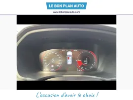 Voiture VOLVO V60 II Ph1 NG T6 AWD 253+145ch Inscription Luxe Ge