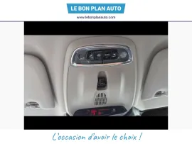 Voiture VOLVO V60 II Ph1 NG T6 AWD 253+145ch Inscription Luxe Ge