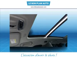 Voiture VOLVO V60 II Ph1 NG T6 AWD 253+145ch Inscription Luxe Ge
