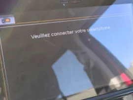 Voiture SUZUKI Ignis II Ph1 1.2 Dualjet 90 Pack Allgrip