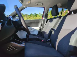 Voiture SUZUKI Ignis II Ph1 1.2 Dualjet 90 Pack Allgrip