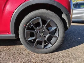 Voiture SUZUKI Ignis II Ph1 1.2 Dualjet 90 Pack Allgrip