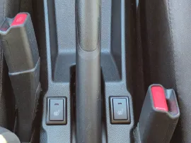 Voiture SUZUKI Ignis II Ph1 1.2 Dualjet 90 Pack Allgrip